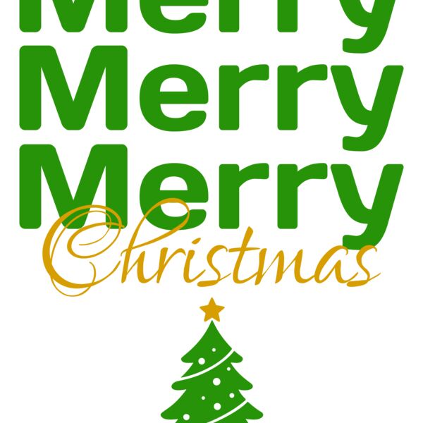 Christmas 45 Thumbnail