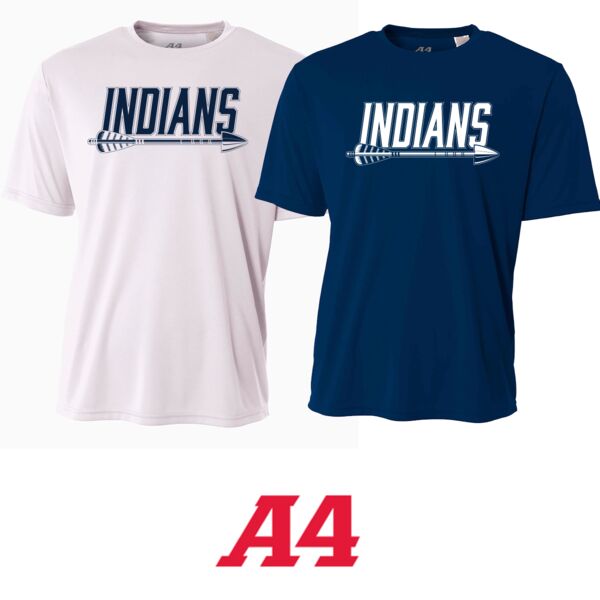 Soccer Uniform Pack Thumbnail