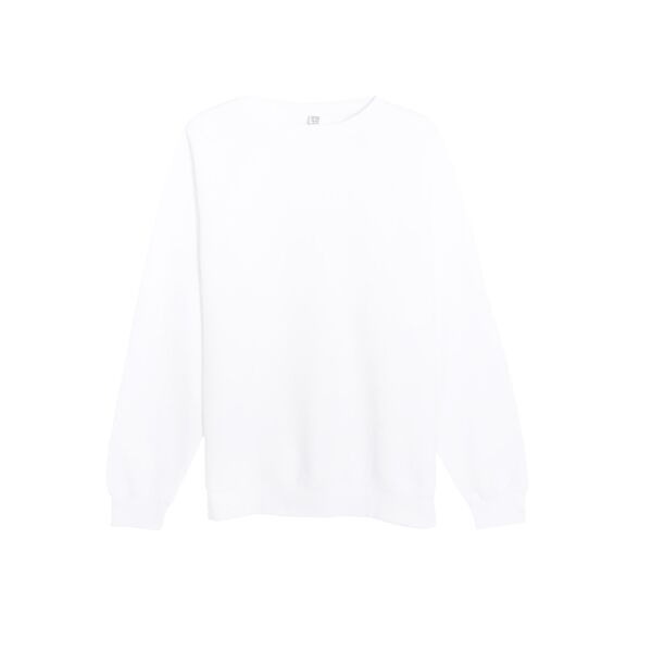 Unisex Premium Crewneck Sweatshirt Thumbnail