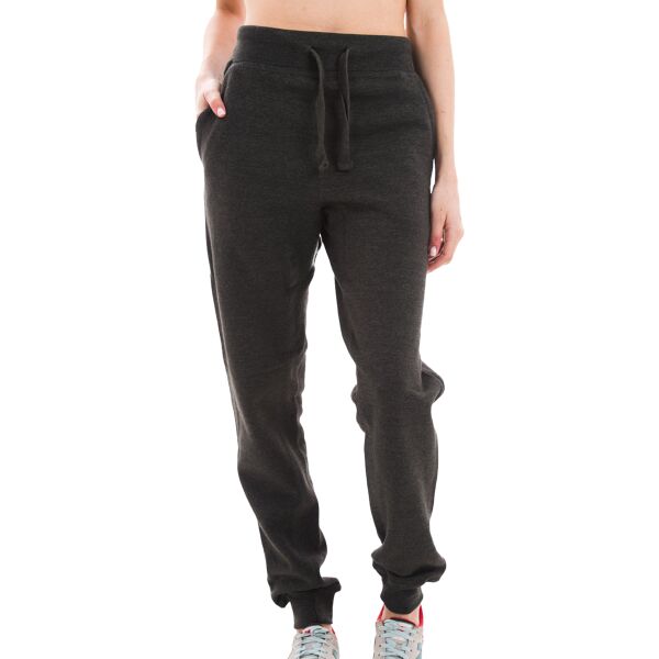 Unisex Premium Jogger Pant Thumbnail