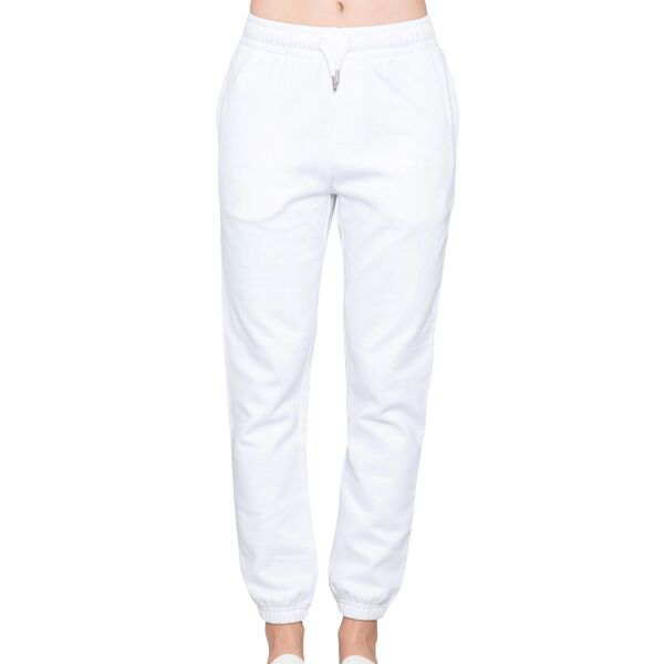 Unisex Urban Jogger Pant Thumbnail