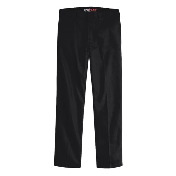 874® Flex Work Pants Thumbnail