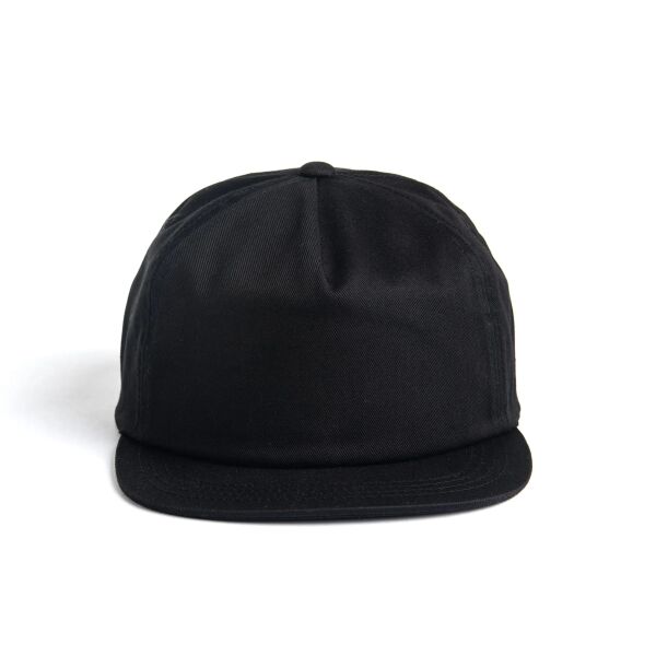 A500SB - SHORT BILL Thumbnail