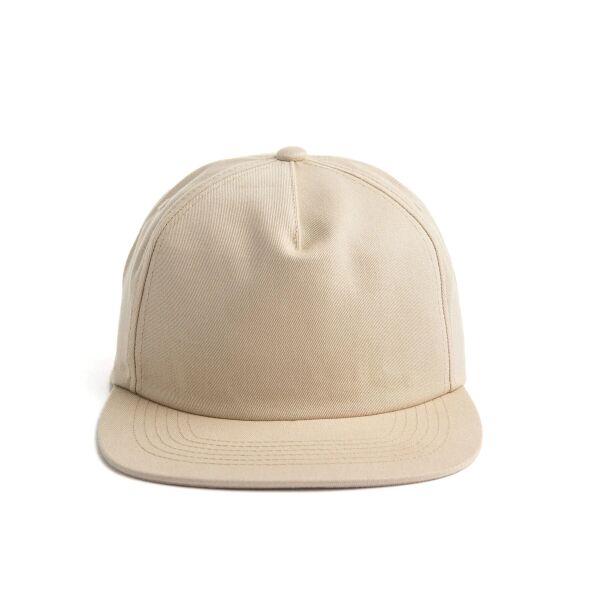 A500 - Snapback Thumbnail