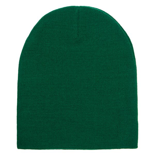Adult Knit Beanie Thumbnail