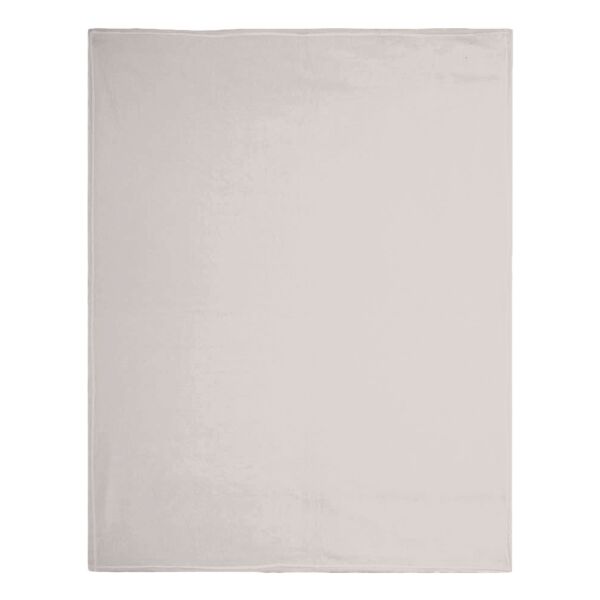 Mink Touch Luxury Blanket Thumbnail