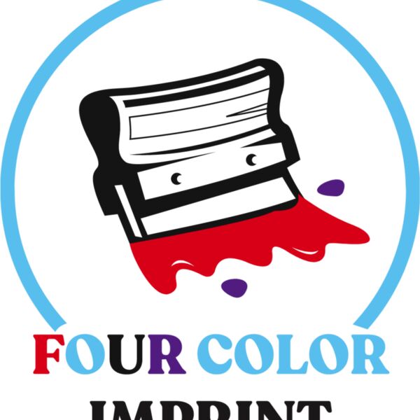 Four Color Imprint Thumbnail