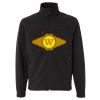 Motion Soft Shell Jacket Thumbnail