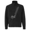 Motion Soft Shell Jacket Thumbnail