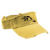 Unisex Drifter Visor Thumbnail