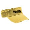 Unisex Drifter Visor Thumbnail