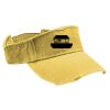 Unisex Drifter Visor Thumbnail