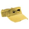 Unisex Drifter Visor Thumbnail