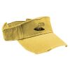 Unisex Drifter Visor Thumbnail