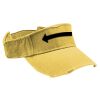 Unisex Drifter Visor Thumbnail