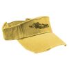 Unisex Drifter Visor Thumbnail
