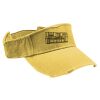 Unisex Drifter Visor Thumbnail