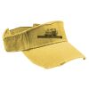 Unisex Drifter Visor Thumbnail