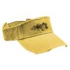 Unisex Drifter Visor Thumbnail