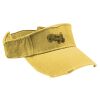Unisex Drifter Visor Thumbnail