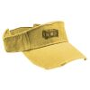 Unisex Drifter Visor Thumbnail