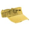 Unisex Drifter Visor Thumbnail