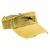 Unisex Drifter Visor Thumbnail