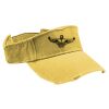 Unisex Drifter Visor Thumbnail