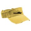 Unisex Drifter Visor Thumbnail