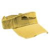 Unisex Drifter Visor Thumbnail