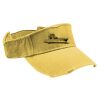 Unisex Drifter Visor Thumbnail