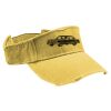 Unisex Drifter Visor Thumbnail