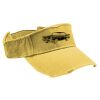 Unisex Drifter Visor Thumbnail
