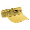 Unisex Drifter Visor Thumbnail