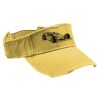 Unisex Drifter Visor Thumbnail