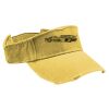 Unisex Drifter Visor Thumbnail