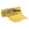 Unisex Drifter Visor Thumbnail