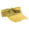 Unisex Drifter Visor Thumbnail