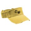 Unisex Drifter Visor Thumbnail