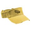 Unisex Drifter Visor Thumbnail