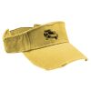 Unisex Drifter Visor Thumbnail