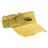 Unisex Drifter Visor Thumbnail