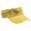 Unisex Drifter Visor Thumbnail