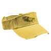 Unisex Drifter Visor Thumbnail