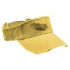 Unisex Drifter Visor Thumbnail