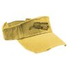 Unisex Drifter Visor Thumbnail