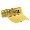 Unisex Drifter Visor Thumbnail