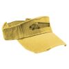 Unisex Drifter Visor Thumbnail