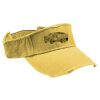 Unisex Drifter Visor Thumbnail