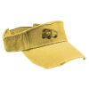 Unisex Drifter Visor Thumbnail